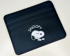 Snoopy peanuts cartoon for sale  GLOUCESTER