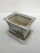 ceramic plant pots for sale ceramic plant pots for sale LONDON