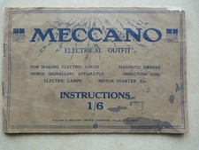 1920 date code for sale  ORPINGTON