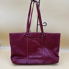 Vintage coach c2s for sale  Kokomo