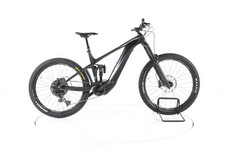 Giant reign pro gebraucht kaufen  Kempten (Allgäu)