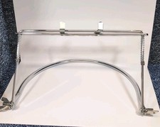Hohner hh2 hole for sale  FARNBOROUGH
