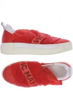Vic matie sneaker gebraucht kaufen  Berlin
