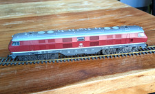 Rivarossi modell lokomotive gebraucht kaufen Rivarossi modell lokomotive gebraucht kaufen  Stuttgart