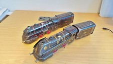Bk422 french jep for sale  BRISTOL