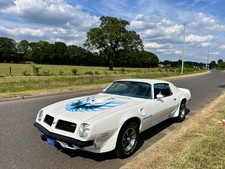 1974 pontiac trans for sale 1974 pontiac trans for sale  REDHILL
