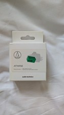 Audio technica atn95e for sale  BRIGHTON