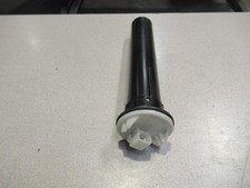 Jauge réservoir carburant d'occasion  Visan