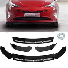 toyota celica body kit for sale  LEICESTER