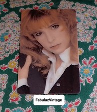 Phonecard mylene farmer d'occasion  Expédié en Belgium
