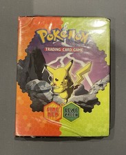 Official pokémon fire for sale  LEAMINGTON SPA