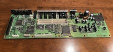 Korg triton main for sale  Temecula