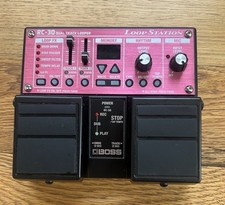 boss rc 30 for sale boss rc 30 for sale Jonesboro