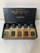 Vintage rare fragonard for sale  Fowlerville