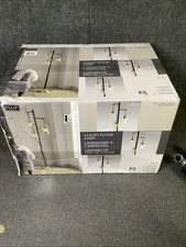 Stylecraft light floor for sale  Raymond
