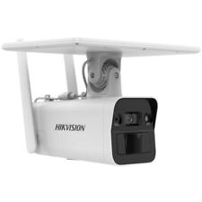 Telecamera hikvision 2xs2t41g1 usato  Priolo Gargallo