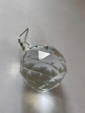 30mm chandelier crystal for sale  Saint Augustine
