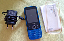 Tastentelefon nokia 225 gebraucht kaufen  Jena