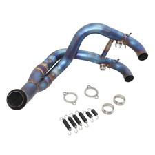 Blue header link for sale  Rancho Cucamonga