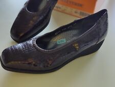 Neu 139 valleverde gebraucht kaufen  Dortmund