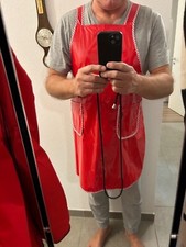 latz erwachsene gebraucht kaufen latz erwachsene gebraucht kaufen Meerane