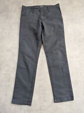 Carhartt trousers mens for sale  TONBRIDGE