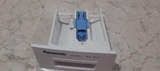 Cassetto erogatore originale usato  Olbia