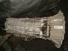 Jaguar xj8 308 for sale  LIVERPOOL