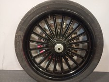 2017 piaggio beverly 300 usato 2017 piaggio beverly 300 usato Napoli