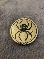 Kini pog 1994 d'occasion Kini pog 1994 d'occasion  Grasse