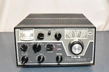 Drake hf transceiver for sale  Geneva