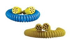 Suzi coil inverted for sale  FELTHAM