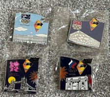 Set jetset sports for sale  UK