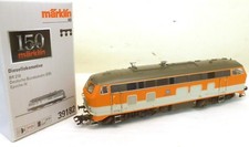 db 218 gebraucht kaufen  Deutschland