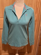 Lilly pulitzer women for sale  Tuckasegee