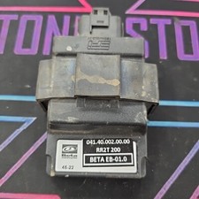 2020 2024 beta for sale  Coburn