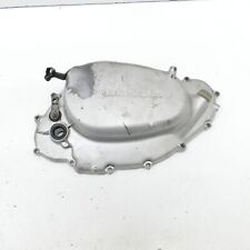 Honda 500 pd01 gebraucht kaufen  Dortmund