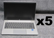 hp gaming bundle for sale hp gaming bundle for sale Rochester