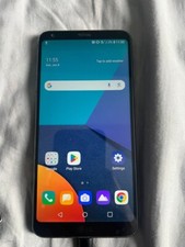 32gb unlocked rapid for sale  OLNEY