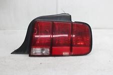 Tail light assembly for sale  Orlando