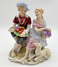 Alfretto maruri porcelain for sale  LIVERPOOL