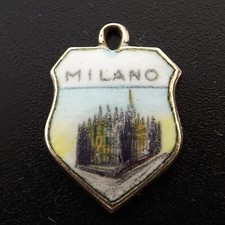 Milano duomo milano for sale  LIVINGSTON