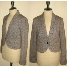Veste chic divided d'occasion  Castelginest