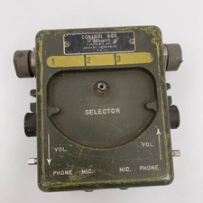 Vtg signal corps for sale  Livingston