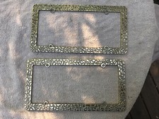 Set gold nugget for sale  Marshfield