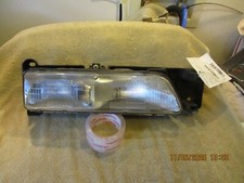 1989 1992 pontiac for sale  Bainbridge