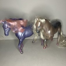 Vtg kenner 1987 for sale  Springboro