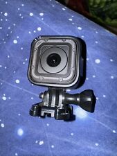 Gopro usata usato  Ferrara
