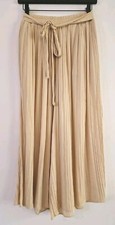 Zara flowing pleated for sale  WATFORD