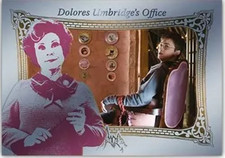 Harry potter limited gebraucht kaufen  Karben